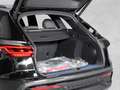 Audi Q5 2.0 TDI 150 kW Quattro NEUES MODELL 2026 Zwart - thumbnail 19
