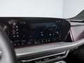 Audi Q5 2.0 TDI 150 kW Quattro NEUES MODELL 2026 Zwart - thumbnail 12