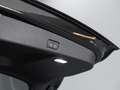 Audi Q5 2.0 TDI 150 kW Quattro NEUES MODELL 2026 Zwart - thumbnail 20
