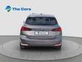 BMW 218 218d Gran Coupé Aut. Gris - thumbnail 5