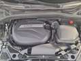 BMW 218 218d Gran Coupé Aut. Gris - thumbnail 19