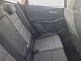 BMW 218 218d Gran Coupé Aut. Gris - thumbnail 17