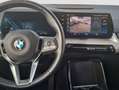 BMW 218 218d Gran Coupé Aut. Gris - thumbnail 13