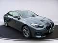 BMW 218 i Gran Coupe Aut. Braun - thumbnail 7