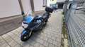 Suzuki GSX 750 F Bleu - thumbnail 1