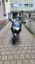 Suzuki GSX 750 F Bleu - thumbnail 2