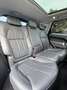 Land Rover Range Rover Sport Range Rover Sport 3.0 TDV6 HSE Dynamic Blu/Azzurro - thumbnail 11