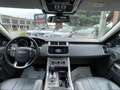 Land Rover Range Rover Sport Range Rover Sport 3.0 TDV6 HSE Dynamic Blu/Azzurro - thumbnail 9