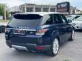 Land Rover Range Rover Sport Range Rover Sport 3.0 TDV6 HSE Dynamic Blu/Azzurro - thumbnail 3