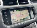 Land Rover Range Rover Sport Range Rover Sport 3.0 TDV6 HSE Dynamic Blu/Azzurro - thumbnail 12