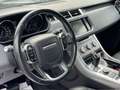 Land Rover Range Rover Sport Range Rover Sport 3.0 TDV6 HSE Dynamic Blu/Azzurro - thumbnail 6