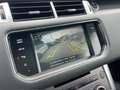 Land Rover Range Rover Sport Range Rover Sport 3.0 TDV6 HSE Dynamic Blu/Azzurro - thumbnail 8