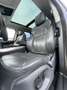 Land Rover Range Rover Sport Range Rover Sport 3.0 TDV6 HSE Dynamic Blu/Azzurro - thumbnail 10