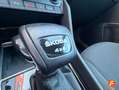 Skoda Karoq 1.5 TSI Ambition ACT DSG 110KW Blanco - thumbnail 22