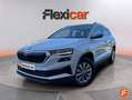 Skoda Karoq 1.5 TSI Ambition ACT DSG 110KW Blanco - thumbnail 3