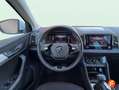 Skoda Karoq 1.5 TSI Ambition ACT DSG 110KW Blanco - thumbnail 13