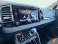Skoda Karoq 1.5 TSI Ambition ACT DSG 110KW Blanco - thumbnail 17