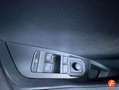 Skoda Karoq 1.5 TSI Ambition ACT DSG 110KW Blanco - thumbnail 23