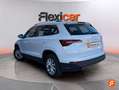 Skoda Karoq 1.5 TSI Ambition ACT DSG 110KW Blanco - thumbnail 9