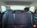 Skoda Karoq 1.5 TSI Ambition ACT DSG 110KW Blanco - thumbnail 20