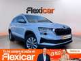 Skoda Karoq 1.5 TSI Ambition ACT DSG 110KW Blanco - thumbnail 1