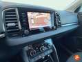Skoda Karoq 1.5 TSI Ambition ACT DSG 110KW Blanco - thumbnail 16