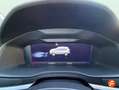 Skoda Karoq 1.5 TSI Ambition ACT DSG 110KW Blanco - thumbnail 14