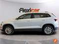 Skoda Karoq 1.5 TSI Ambition ACT DSG 110KW Blanco - thumbnail 4