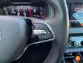 Skoda Karoq 1.5 TSI Ambition ACT DSG 110KW Blanco - thumbnail 25
