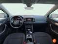 Skoda Karoq 1.5 TSI Ambition ACT DSG 110KW Blanco - thumbnail 11