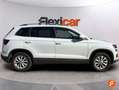 Skoda Karoq 1.5 TSI Ambition ACT DSG 110KW Blanco - thumbnail 8