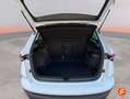 Skoda Karoq 1.5 TSI Ambition ACT DSG 110KW Blanco - thumbnail 10