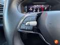 Skoda Karoq 1.5 TSI Ambition ACT DSG 110KW Blanco - thumbnail 24