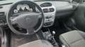 Opel Corsa 1.3 DT CDTi 16v Sport Prête à immatriculer! - thumbnail 5