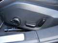 Volvo V60 Recharge T6 AWD R-Design KAMERA NAVI LED Schwarz - thumbnail 16