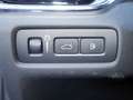 Volvo V60 Recharge T6 AWD R-Design KAMERA NAVI LED Schwarz - thumbnail 15