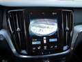 Volvo V60 Recharge T6 AWD R-Design KAMERA NAVI LED Schwarz - thumbnail 10