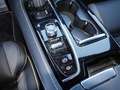 Volvo V60 Recharge T6 AWD R-Design KAMERA NAVI LED Schwarz - thumbnail 13