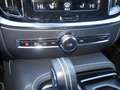 Volvo V60 Recharge T6 AWD R-Design KAMERA NAVI LED Schwarz - thumbnail 11
