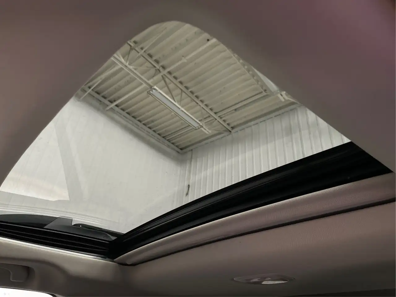 Subaru OUTBACK fotografie Subaru OUTBACK