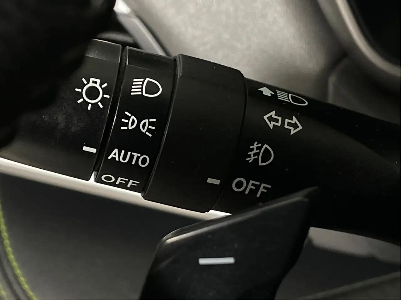 Subaru OUTBACK fotografie Subaru OUTBACK