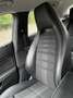 Mercedes-Benz CLA 220 Coupé CLA 220 d Sport 4matic Grigio - thumbnail 8