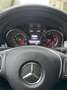 Mercedes-Benz CLA 220 Coupé CLA 220 d Sport 4matic Grigio - thumbnail 10