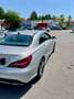 Mercedes-Benz CLA 220 Coupé CLA 220 d Sport 4matic Grigio - thumbnail 4