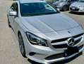 Mercedes-Benz CLA 220 Coupé CLA 220 d Sport 4matic Grigio - thumbnail 1