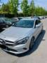 Mercedes-Benz CLA 220 Coupé CLA 220 d Sport 4matic Grigio - thumbnail 2