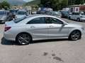 Mercedes-Benz CLA 220 Coupé CLA 220 d Sport 4matic Grigio - thumbnail 5