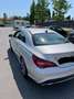 Mercedes-Benz CLA 220 Coupé CLA 220 d Sport 4matic Grigio - thumbnail 3