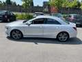 Mercedes-Benz CLA 220 Coupé CLA 220 d Sport 4matic Grigio - thumbnail 6