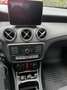 Mercedes-Benz CLA 220 Coupé CLA 220 d Sport 4matic Grigio - thumbnail 9